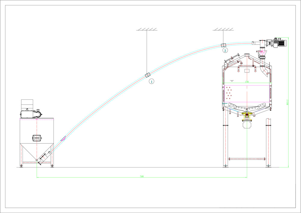 breweries, brewhouse, mash tun, brew system,beer brewing equipment